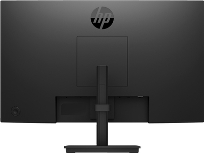 Monitor HP P24h G5, 23.8", 1920 x 1080, 75 Hz, i zi
