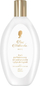 Гел за туширање Pani Walewska White 2in1, парфимиран, 475 ml