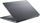 Laptop Acer Chromebook Plus 514 CB514-3H, 14", Ryzen 5, 8GB 512GB SSD, gri
