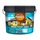 Bojë fasade për dru Pinotex Wood Paint Aqua, 9L, me bazë uji, e bardhë