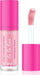 Vaj buzësh Claresa La La Love Creamy Lip Oil 02 Marry You, 7g, rozë e ngrohtë