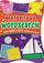 MARVELLOUS WORDSEARCH - N/A