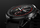 Orë e mençur Xiaomi Amazfit 3 Stratos
