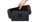 Kontroller Nintendo Switch 2, 7.9", 256 GB, Touchscreen, i zi