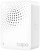 TP-Link Tapo H100 Паметен IoT Хаб, Бел