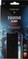 Xham mbrojtës MyScreen AntiSPY Glass për iPhone 14 Pro Max, 9H, kundër syve kureshtarë