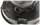 Kamerë IP Dahua WizMind IPC-HDBW5541E-ZE, 5 Mpx, me lentë motozoom 2.7–13.5 mm, e bardhë
