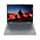 Laptop Lenovo ThinkPad X1 Yoga, 14", Intel® Core™ i7 i7-1365U, Hybrid (2-in-1), Touchscreen WUXGA, 32 GB LPDDR5-SDRAM, 512 GB SSD, i hirtë