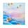 Paletё pёr sy Makeup Obsession Angel Energy, 16 x 1.3 g