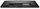 Monitor BenQ GW2780T - LED, 27", FullHD, i zi