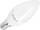 Llambë LED Rebel ZAR0559, 5W, E14, dritë neutrale e bardhë