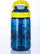 Shishe uji Contigo Gizmo Flip, 420ml, e kaltër