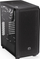 Kasë Endorfy Arx 500 Air, Midi Tower