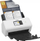 Scanner Brother ADS-4500W, 35 fpm, Wi-Fi, i bardhë