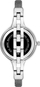 Orë dore Paul Lorens PL12878B-3C1, mekanizëm quartz, çelik inox, argjendi