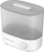 Електричен стерилизатор Philips Avent SCF291/00, бел