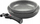 Set tiganësh Ballarini 1029409, alumin, argjendtë