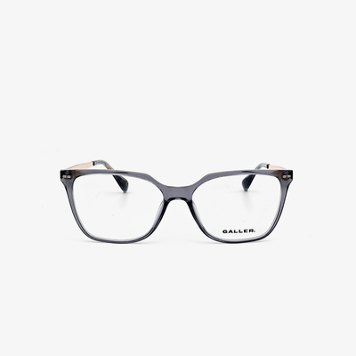 Galler 35063 C2 54