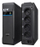 UPS Eaton Ellipse 700 USB FR, 700VA, 420W, i zi