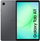 Tablet Samsung Galaxy Tab A11 Enterprise Edition, 8.7\", 4G, 64GB, сива