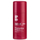 Krem stiluese për flokë Label.M, 100 ml