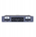 Kompresor studio Manley Labs MMSSLCHP, stereo, profesionist, i zi