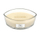 Qiri aromatik Woodwick, Vanilla Bean, 453 g, unisex