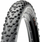 Гума за велосипед Maxxis Forekaster, 29x2.35, со жичен раб, црна
