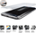 Mbrojtëse ekrani 3MK ARC SE FS, për Xiaomi Pocophone F2 Pro, transparente