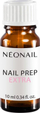 Solucion për thonj NEONAIL Prep Extra, pastrues dhe yndyrëheqës, 10 ml