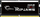 Memorie RAM G.Skill Ripjaws F5-5600S4645A64GX1-RS, 64GB DDR5, 5600 MT/s