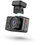 Kamerë për makinë Vantrue E2, 2.45", Quad HD, 160°, e zezë