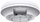 Access point TP-LINK EAP660 HD