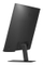 Monitor LG 32U631A-B, 31.5", QHD 2560 x 1440, 100Hz, i zi