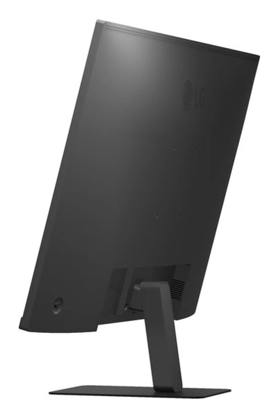 Monitor LG 32U631A-B, 31.5", QHD 2560 x 1440, 100Hz, i zi