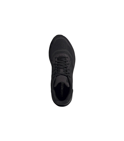 Patika për Meshkuj, ADIDAS - GW8342, 44.2/3