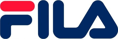 Патики за мраз FILA X-ONE ICE G 2023, големина 32-35, не’рѓосувачки челик, црни