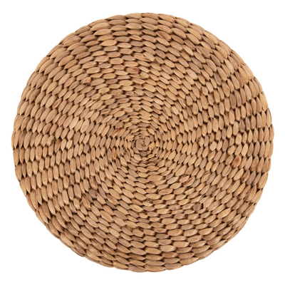 Stol Jim Φ43x43Hcm (HM7824)