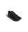 Patika për Meshkuj, ADIDAS - IE7261