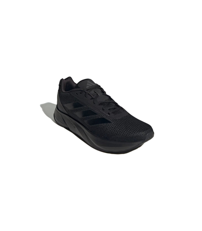 Patika për Meshkuj, ADIDAS - IE7261