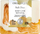 Sapun trupit Organique Naturally Nurturing Soap Soft Duo, 100g, me aromë agrumesh dhe mente
