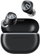Kufje pa tel Soundpeats Mini HS, in-ear, Bluetooth 5.3, ngjyrë e zezë