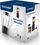 Blenderi Concept Solution SM3490, 700W, 1L, i zi