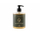 Sapun likuid Pnier des Sens 500 ml