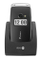 Telefoni Doro Primo 413, ekran 2.4\", 2MP, i zi