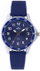 Orë dore Prim MPM Style Junior 11223.D
