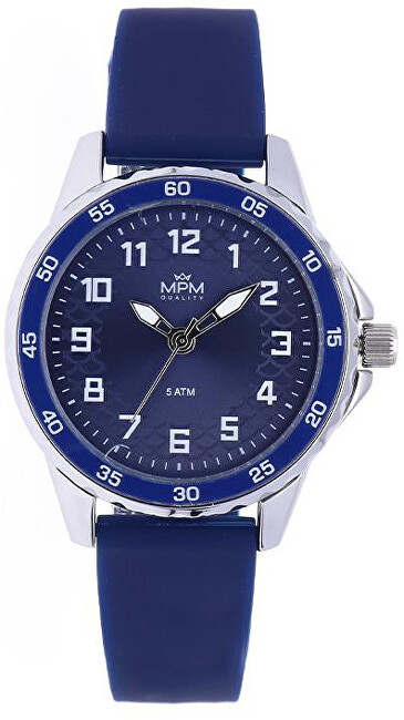 Orë dore Prim MPM Style Junior 11223.D