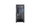 Kompjuter gaming Lenovo Legion T5 26IRB8 - Intel Core i7-14700KF, 32GB RAM, 1TB SSD, NVIDIA RTX 4060 Ti, Windows 11 Home, i zi