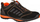 Atlete - Unimet Steelite Lusum (S1P HRO FW34 ORR), nr 46