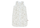 Thes gjumi për bebe Jollein Bloomy, 70cm